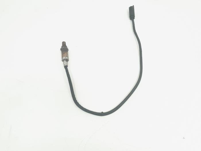 Sonde lambda d'un BMW 3-Serie, -, 3 mois de garantie, Utilisé, -