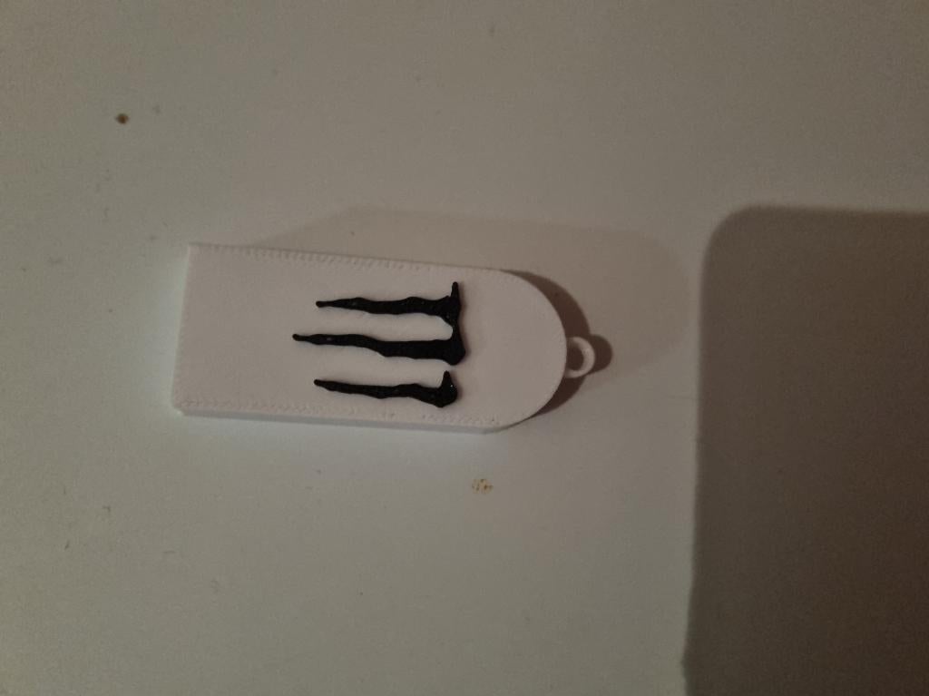 Blikopener, Ophalen of Verzenden, Nieuw