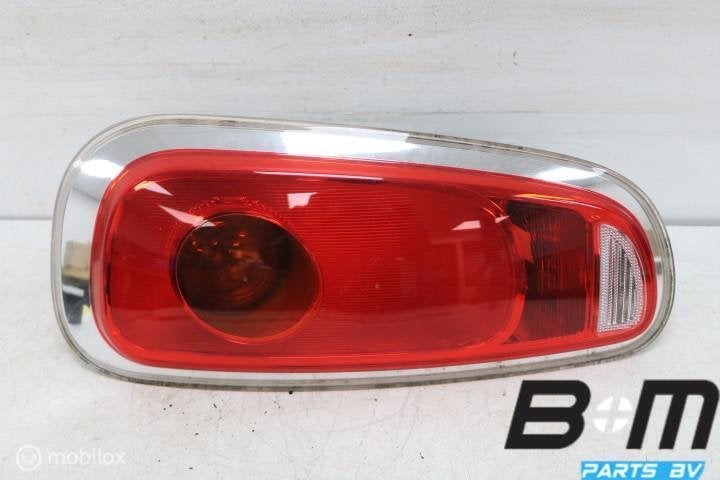 Achterlicht Links Mini Cooper F54 632117352153, Utilisé