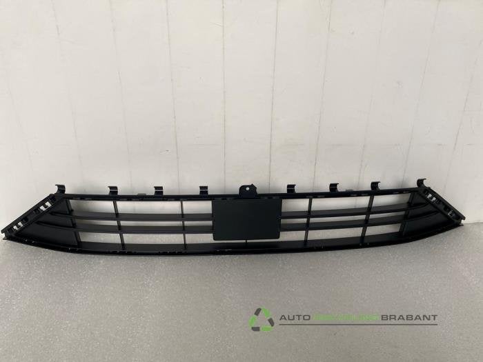 Grille van een Ford Focus, Gebruikt, -, -, Ophalen of Verzenden