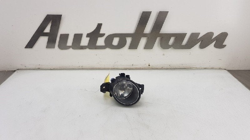 ANTI BROUILLARD AVANT GAUCHE Renault Clio III (BR / CR), Autos : Pièces & Accessoires, Éclairage, Renault, Utilisé