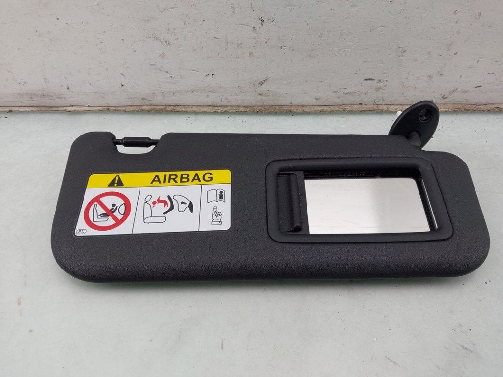 PARE-SOLEIL Toyota Corolla Cross (|7431016A10C0|), Kundenbetreuung@toyota.de, Toyota, Utilisé, Toyota-Allee 2
50858  Köln, DE