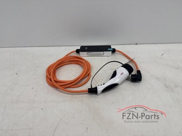 Kia Sportage PHEV Hybdride oplaadkabel Thuislader, Auto-onderdelen, Ophalen of Verzenden, Gebruikt