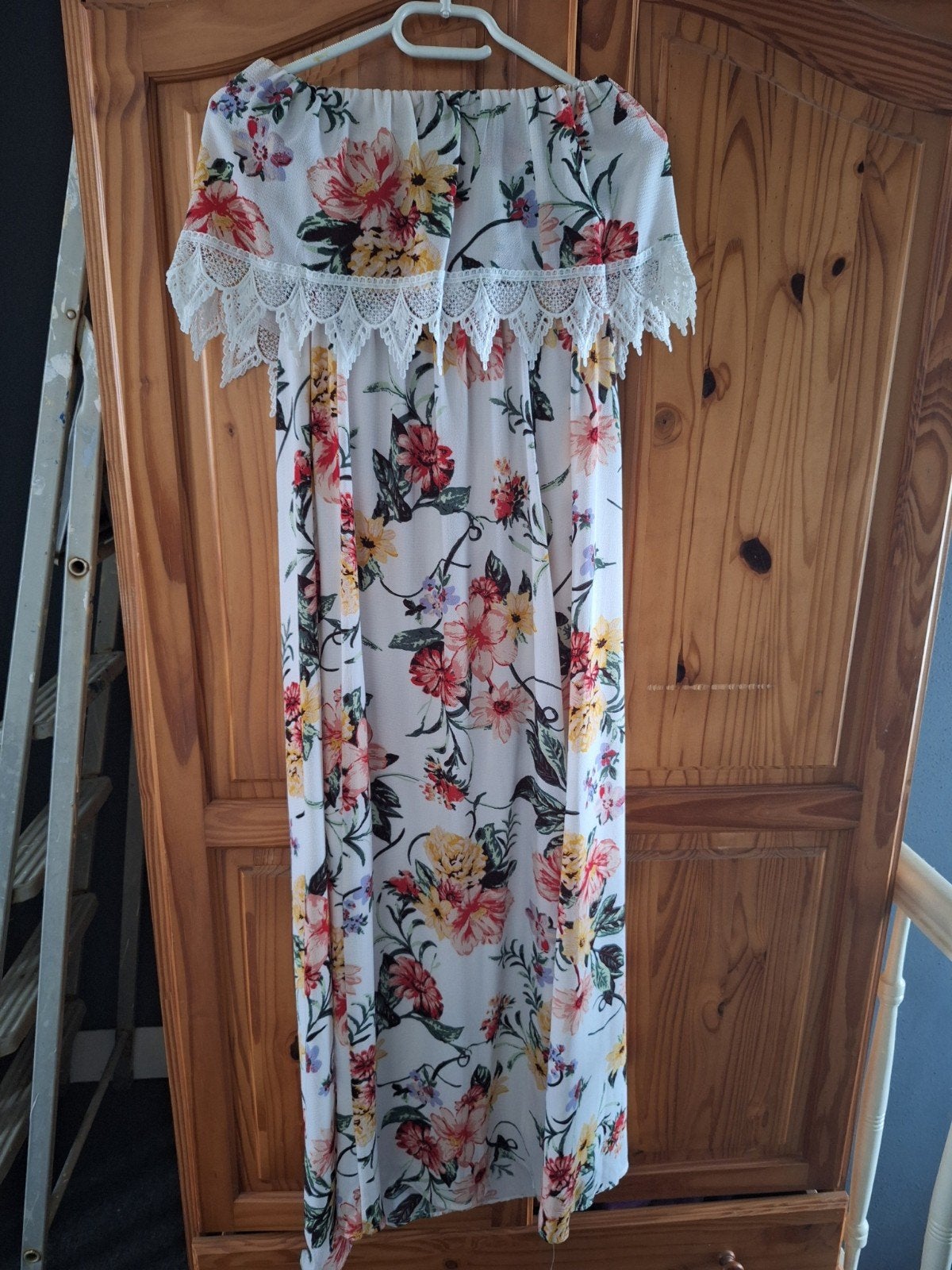 ook in zwart beschikbaar, Kleding | Dames, Grote Maten, Ophalen, Zwart