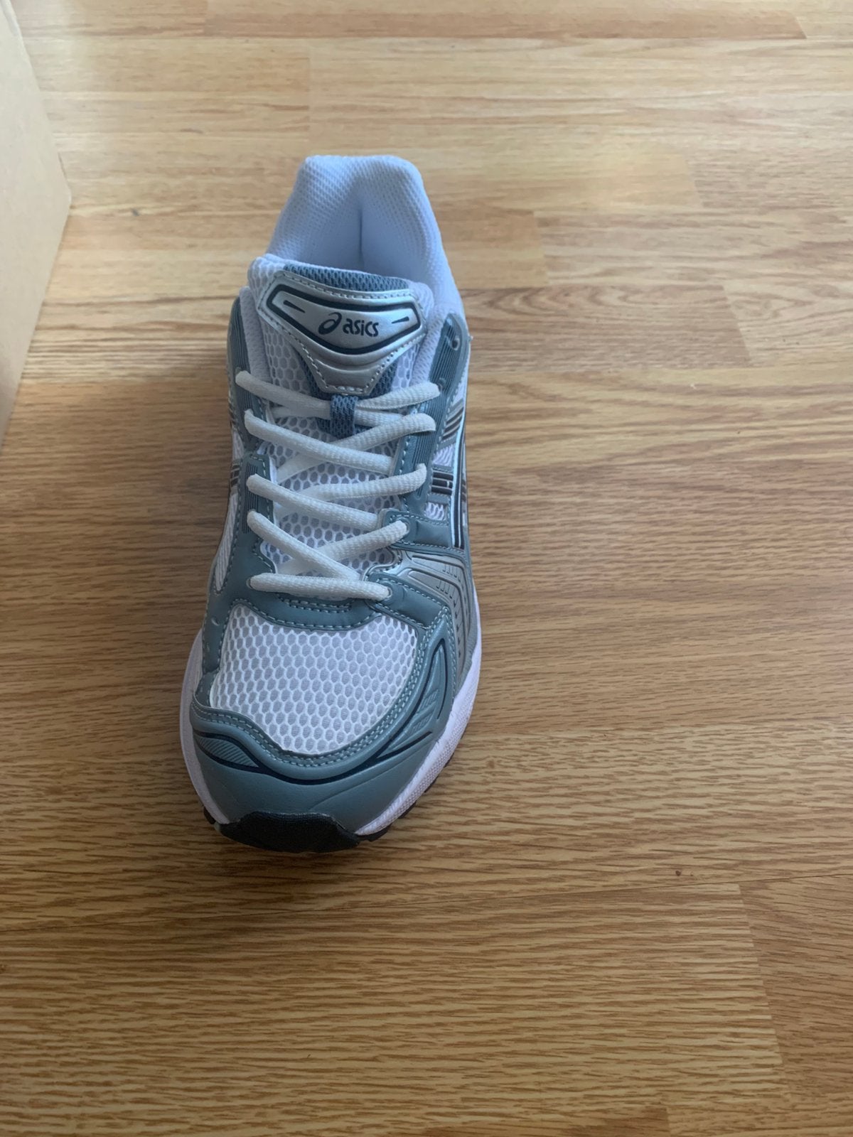 Asics kayano 14, Ophalen, Nieuw