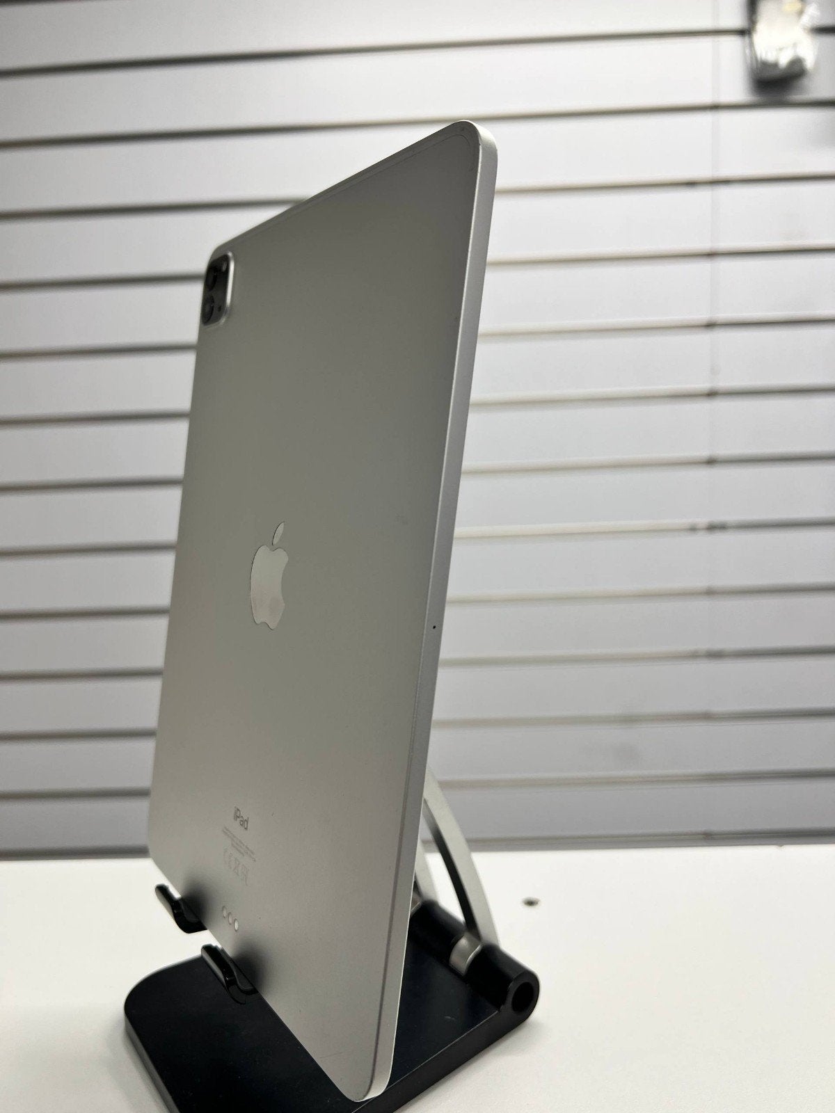 ipad 11 pro m1 128gb, Enlèvement