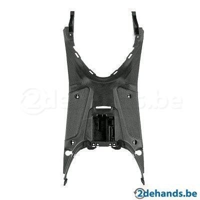 Repose-pieds MBK Booster 04 neuf 29 euros, Enlèvement, Neuf, Capot