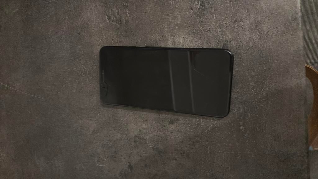 Google pixel 3a, Enlèvement, Comme neuf