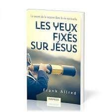 Un résumé du christianisme..., Livres, Religion & Théologie, Enlèvement, Utilisé, Christianisme | Protestants, B. Reynolds