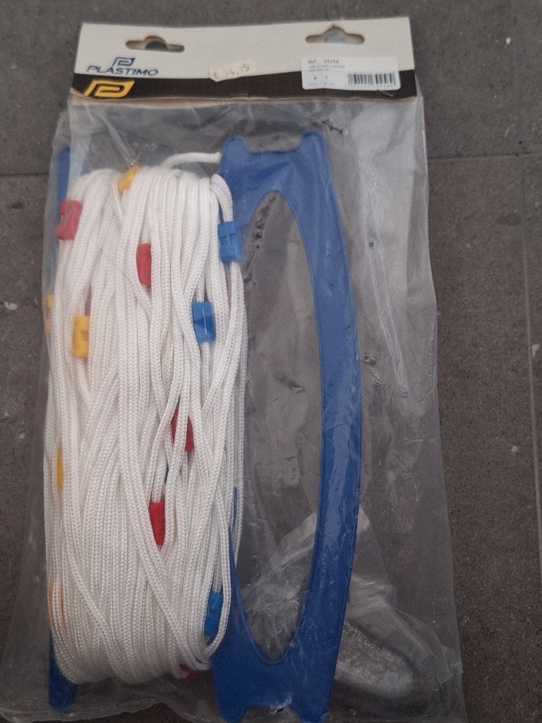 Handpeilset voor boot, Enlèvement, Neuf, Ancrer et Accoster, Voilier ou Bateau à moteur