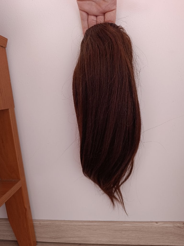 Ponytail, Bijoux, Sacs & Beauté, Beauté | Soins des cheveux, Enlèvement ou Envoi, Neuf, Perruque ou Extension de cheveux