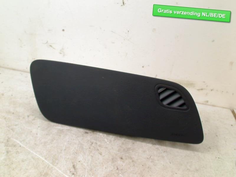 AIRBAG PASSAGER Volkswagen Polo V (6R) (6R0880204), Volkswagen, Volkswagen AG, Utilisé, Kundenbetreuung@volkswagen.de