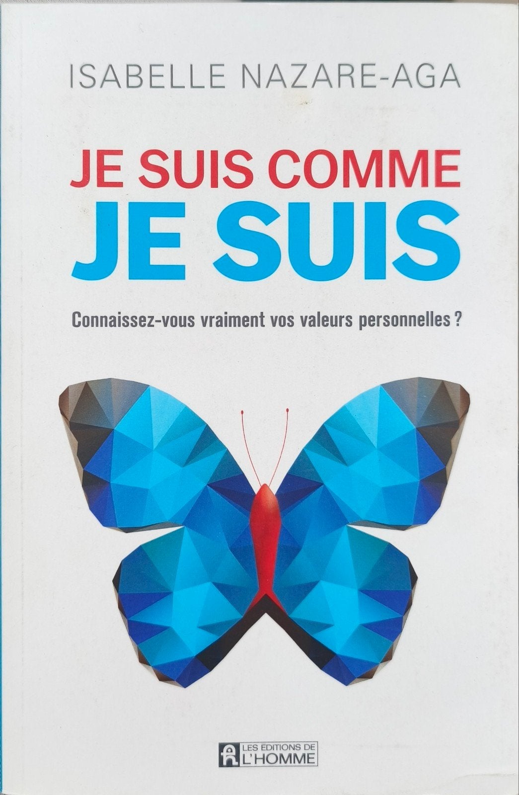 vends sur VINTED 222 livres développement personnel, santé,, Livres, Enlèvement ou Envoi, Utilisé