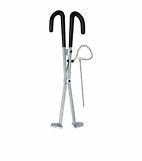 MerCruiser originele uitlaat rubber tool voor alle Alpha en