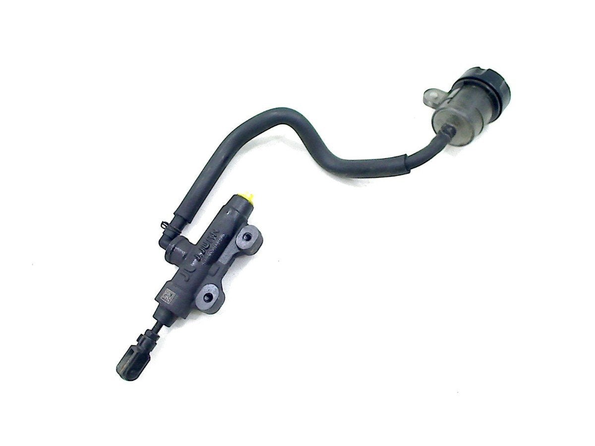 REMPOMP ACHTER Zero DSR / X ZF173 2022 (25-08189), Motoren, Onderdelen | Overige, Dhr. S. di Majo, Gebruikt, Info@cama-motorparts.nl
