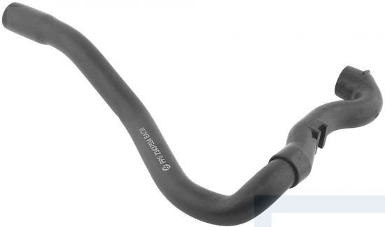Volvo Carterventilatie ventilatieslang OEM ref 30713469 9497, Ophalen of Verzenden, Nieuw, Volvo