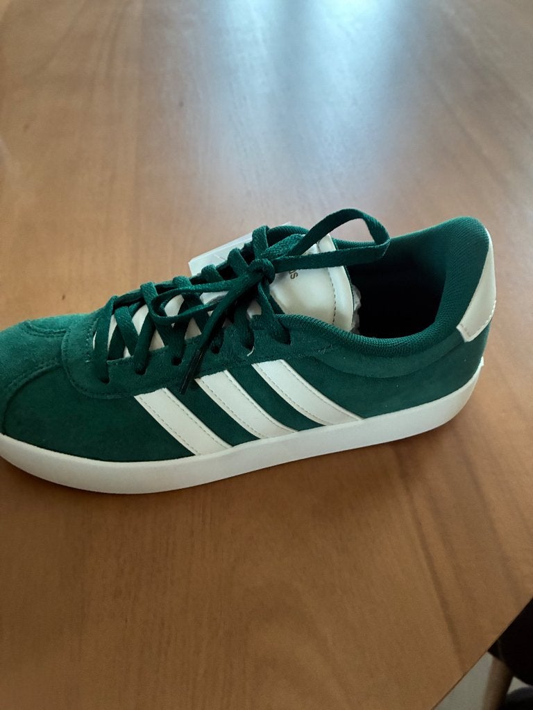 Adidas sneakers maat 38, Ophalen, Adidas, Nieuw, Sneakers