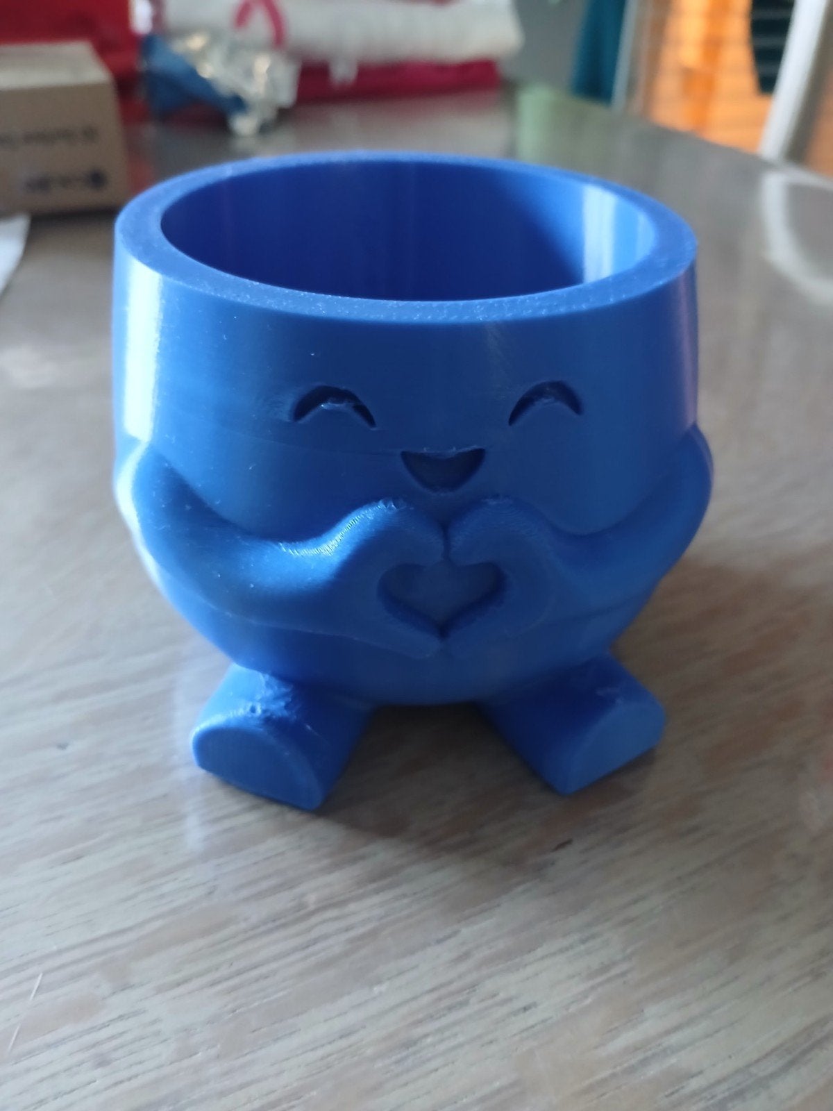 geeetech 3d printer A10 M ,2 printerkleuren, Computers en Software, 3D Printers, Ophalen, Zo goed als nieuw