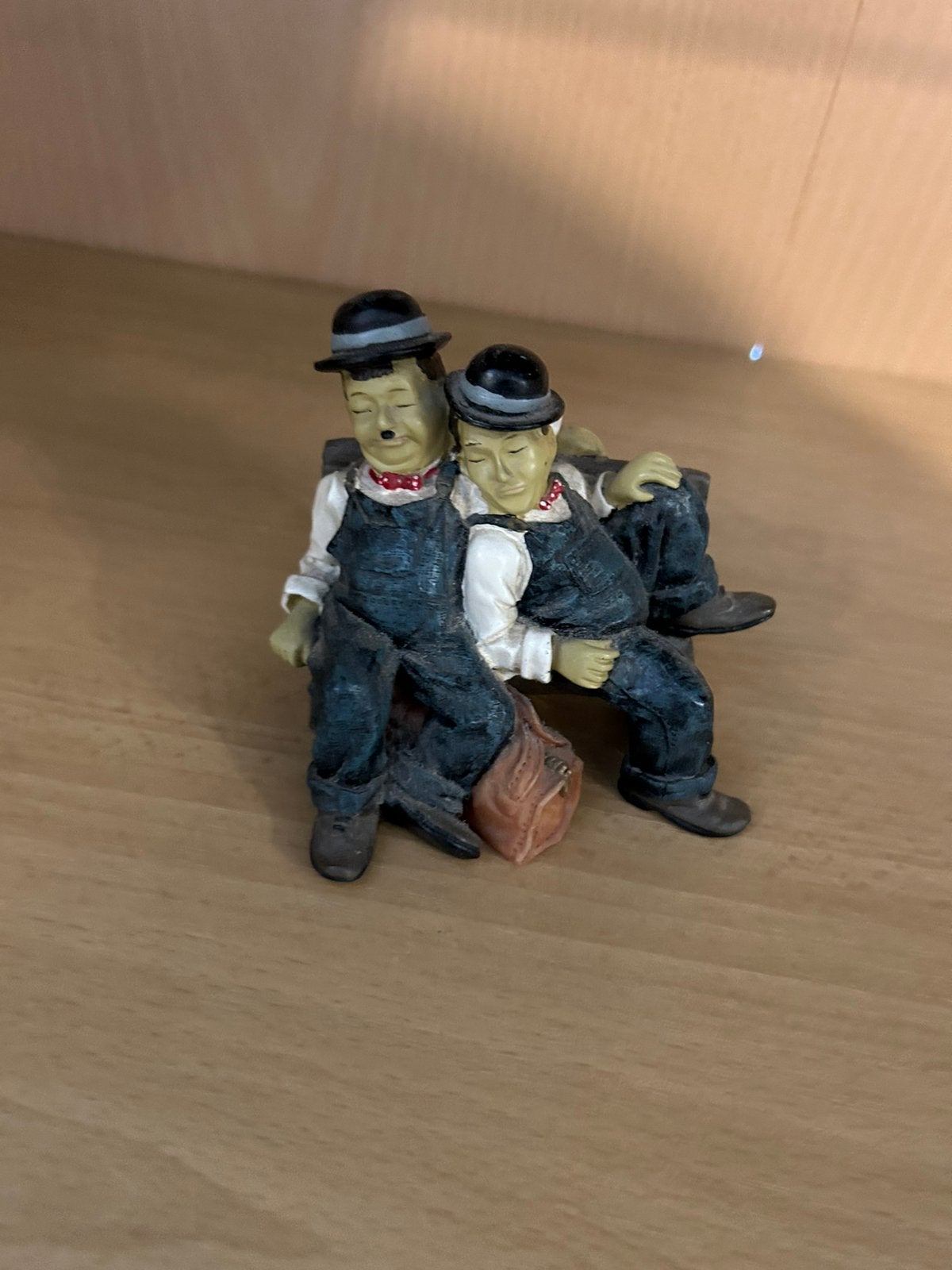 Diverse, Verzamelen, Beelden en Beeldjes, Ophalen, Zo goed als nieuw