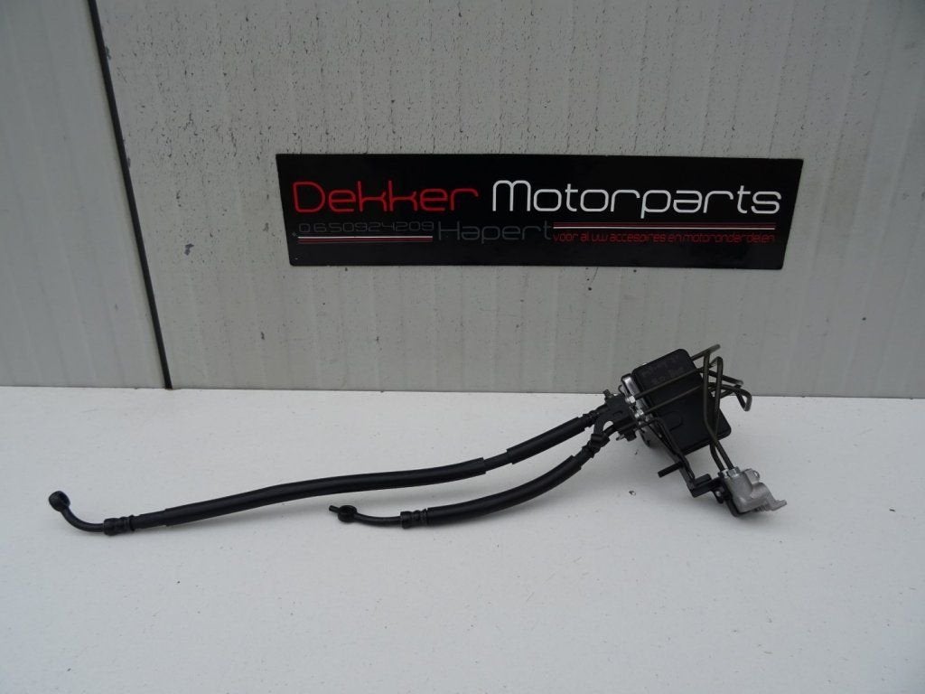 ABS Pomp / ABS Unit Yamaha MT-09 / MT 09 2021-2022, -, Utilisé, -, -