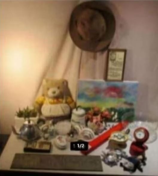 26 mooie Oude Spulletjes en Retro Curiosa, Ophalen of Verzenden