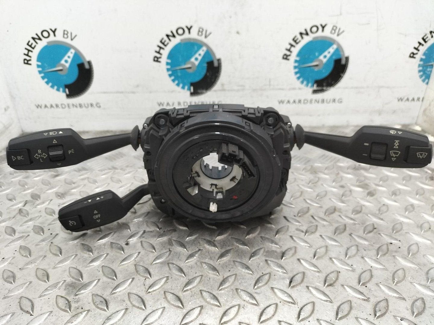 BMW Z4 Z4 1.8 Limited Series OVERIGE 2014, Ophalen of Verzenden, Gebruikt, Stiba lid