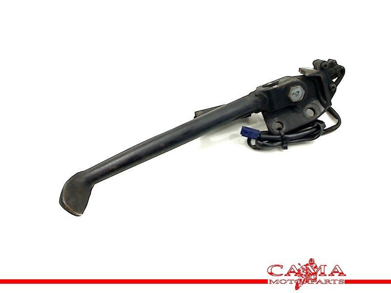 ZIJSTANDAARD Yamaha FZ 6 2007-2009 (FZ6 FAZER), Motoren, Onderdelen | Yamaha, Dhr. S. di Majo, Gebruikt, Info@cama-motorparts.nl