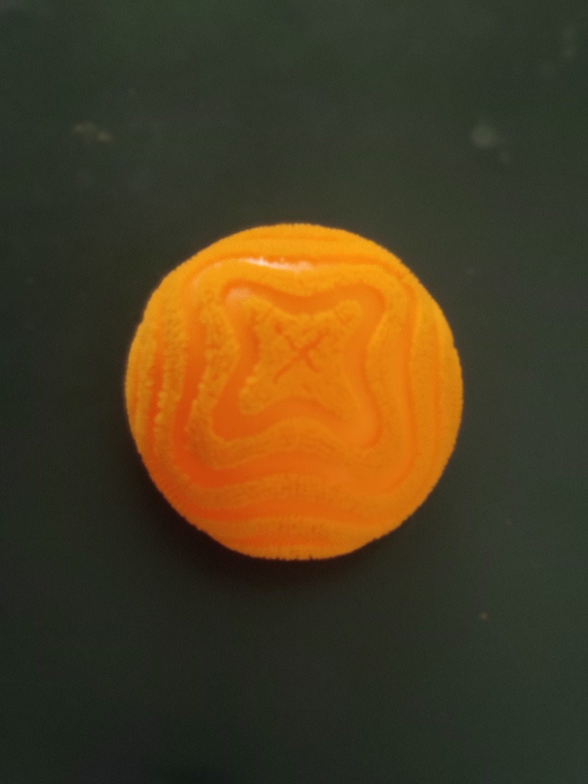 Nee Doh Fuzz Ball te koop, Ophalen