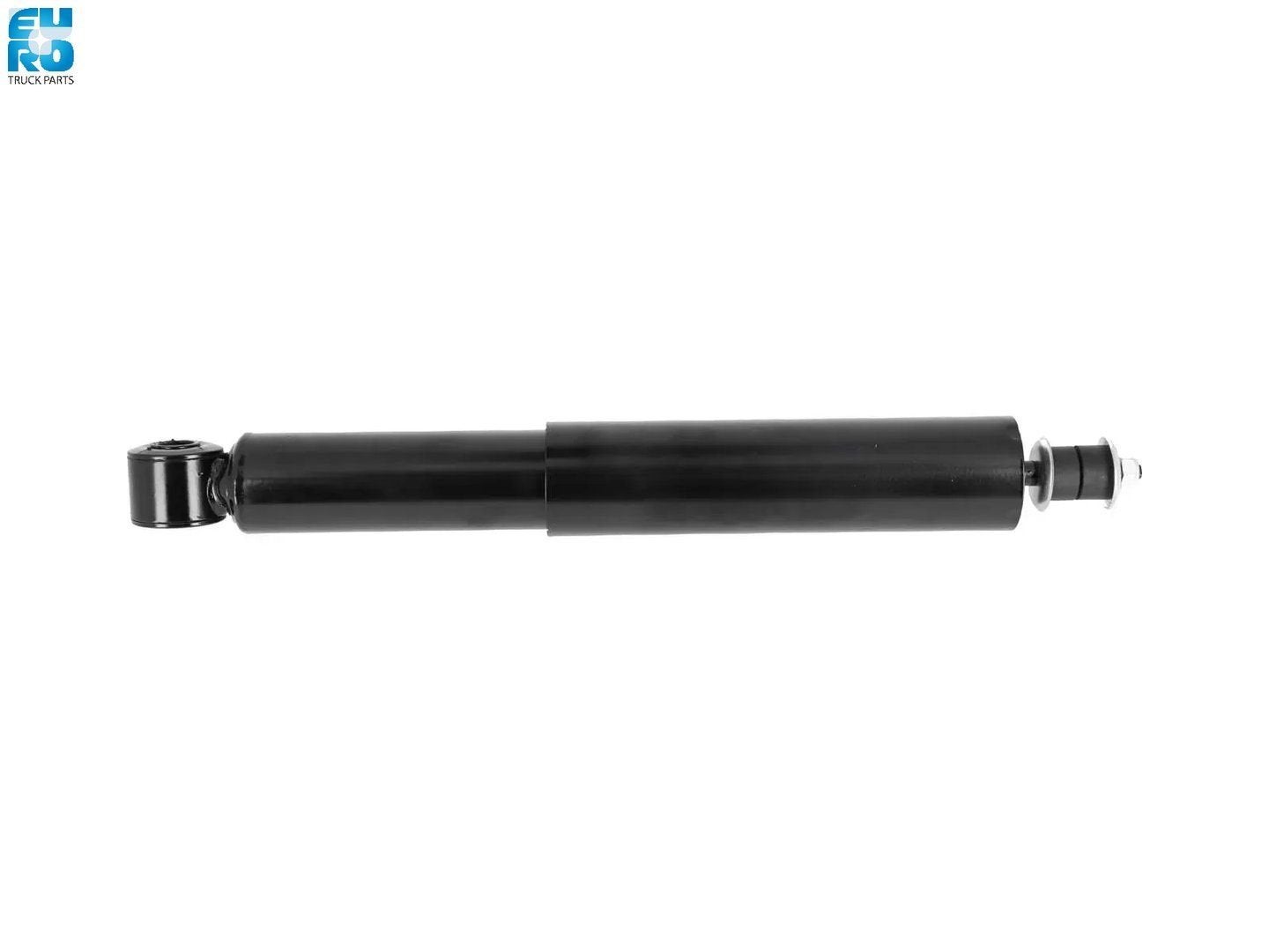 SCHOKDEMPER RVI MIDLUM DXI 5.7 VOORZIJDE A=703,B=468,I/O AFT, Neuf, Renault, -, Suspension et Châssis