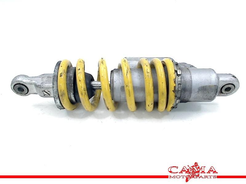 SCHOKBREKER ACHTER Ducati 750 Sport (01-1970/-), Motoren, Dhr. S. di Majo, Gebruikt, Info@cama-motorparts.nl, P.J. Troelstraweg 8 8
3144 CX  MAASSLUIS, NL