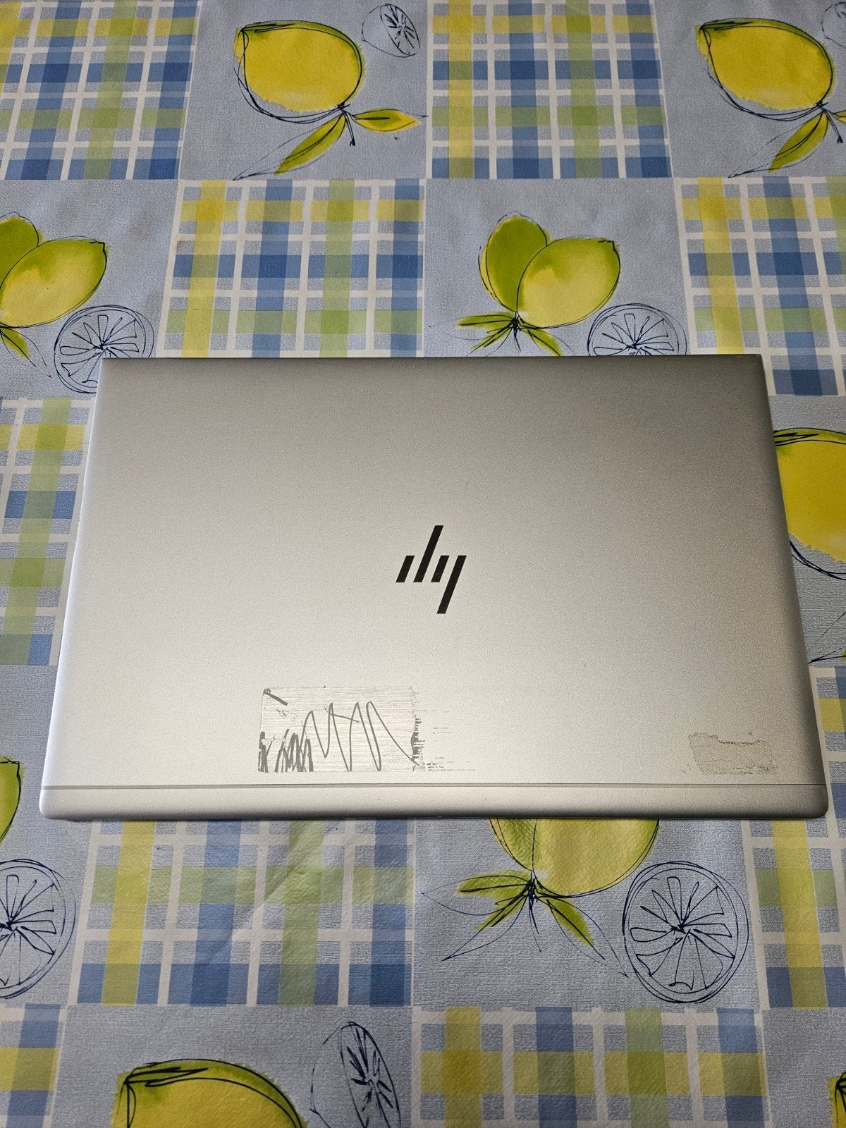 HP EliteBook 850 G6 – i7 – 16GB RAM – 512GB SSD, Computers en Software, Ophalen, 16 GB, SSD
