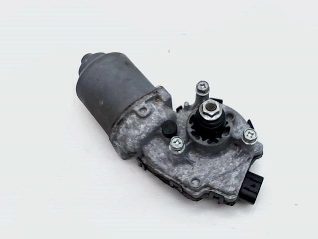 MOTEUR ESSUIE-GLACE AVANT Daihatsu Cuore (L251 / 271 / 276), Utilisé, Daihatsu