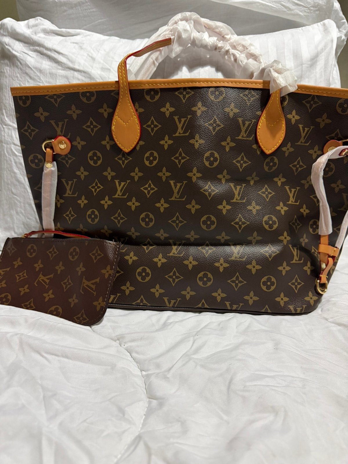Sac femme, Enlèvement ou Envoi, Neuf