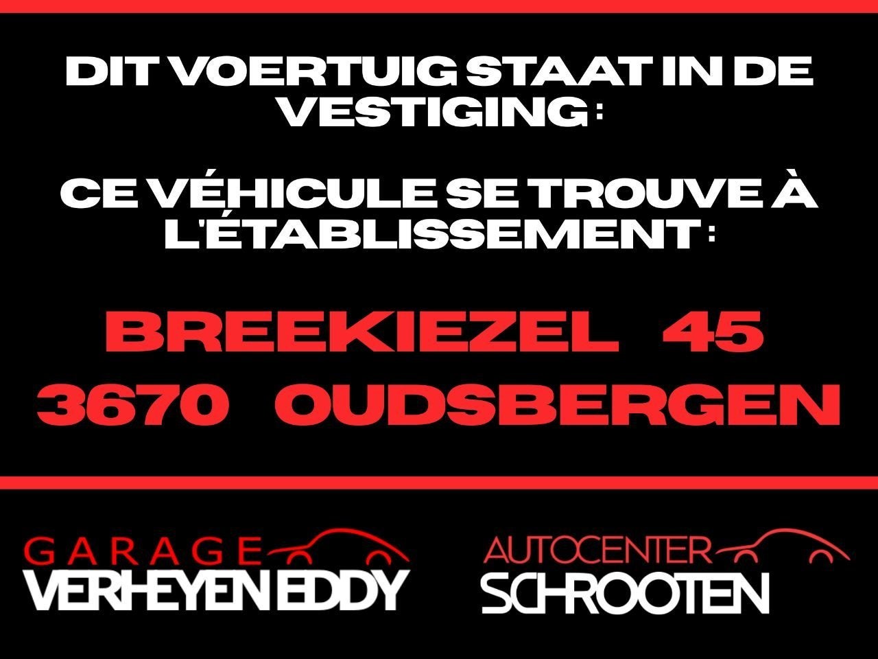 Ford Kuga 2.5 Duratec 180 FHEV Powershift ST-Line (bj 2025), Auto's, Stof, Gebruikt, Euro 6, 4 cilinders