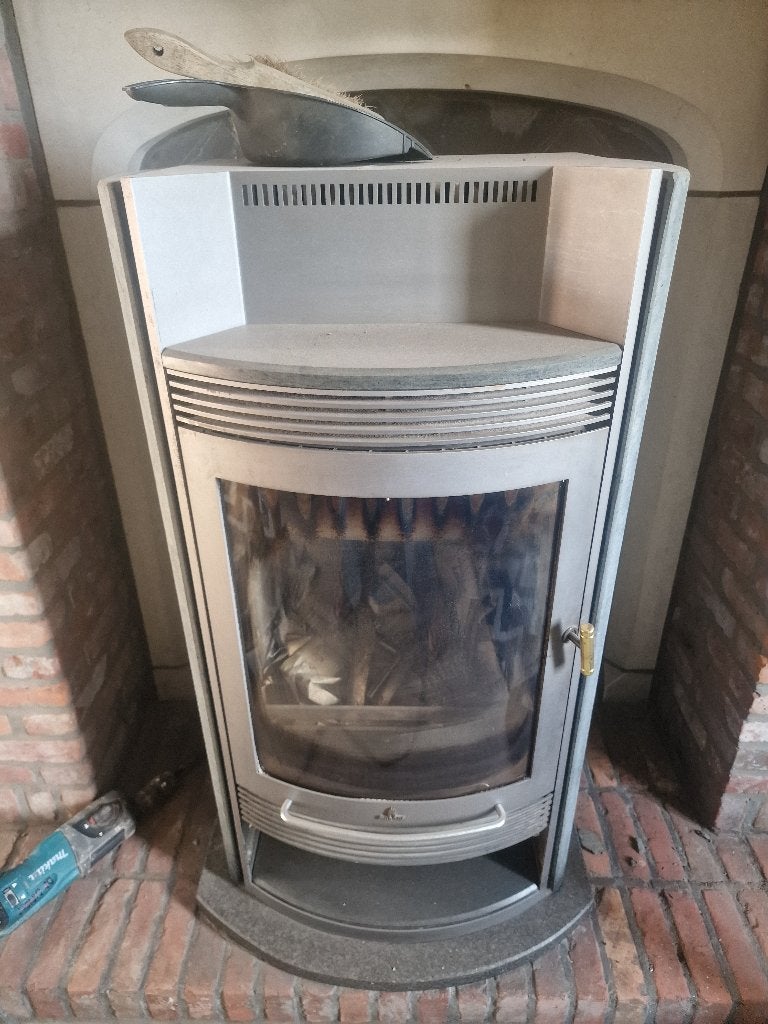 te koop, Huis en Inrichting, Ophalen, Gebruikt