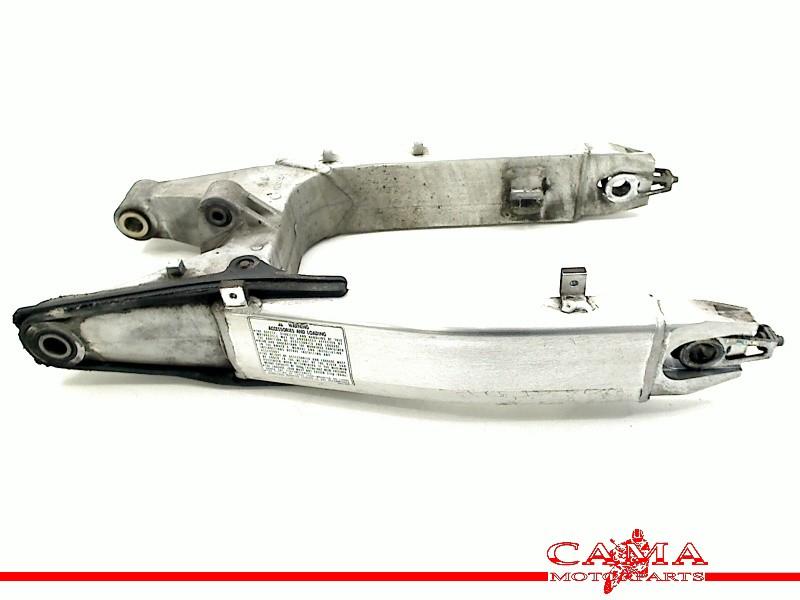 ACHTERBRUG CBR 600 F 1999-2000 (CBR600F CBR600F4 PC35), Motoren, Gebruikt