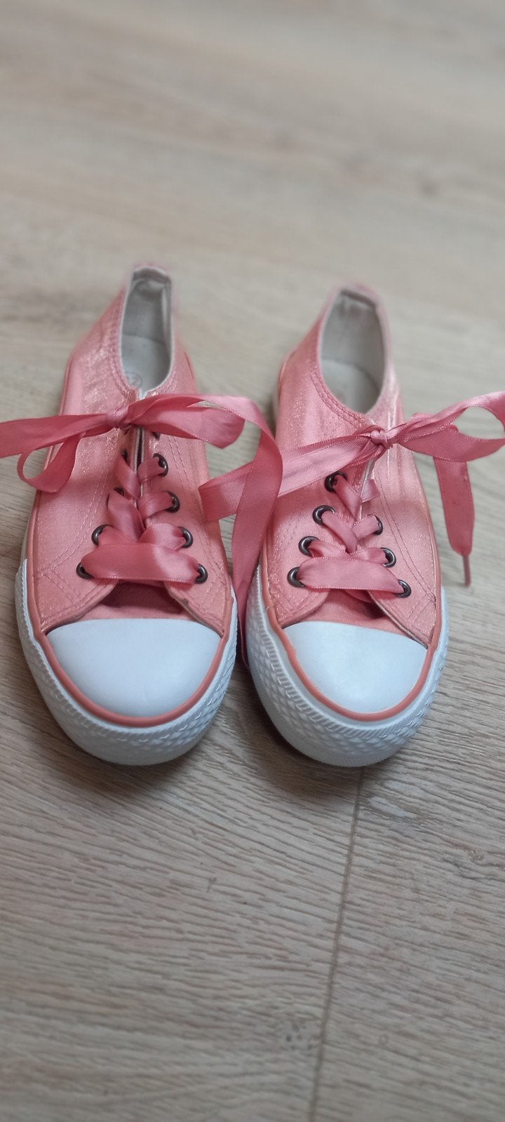 meisjessneakers Walkx Kids Mt 32, Enfants & Bébés, Enlèvement ou Envoi, Walkx kids, Fille, Bottines