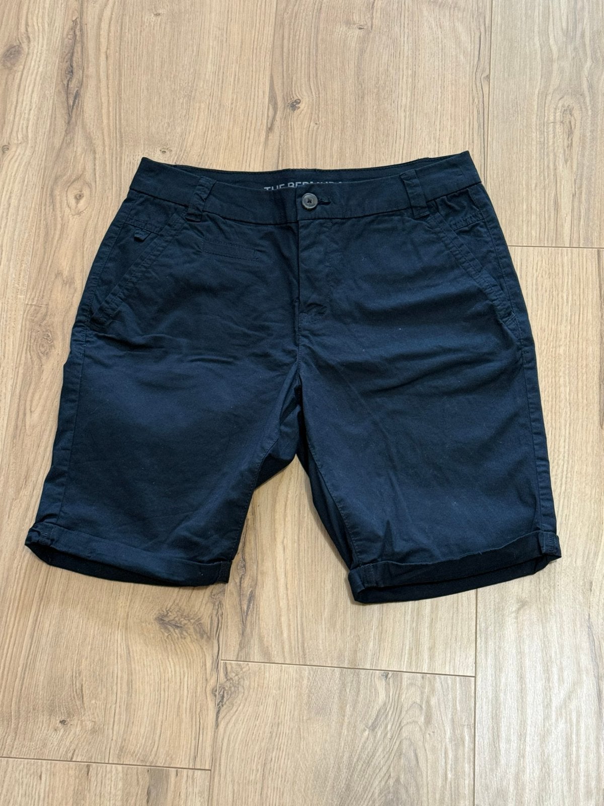 Bermuda C&A, Vêtements | Femmes, Neuf, Trois-quarts, Enlèvement ou Envoi, Taille 34 (XS) ou plus petite
