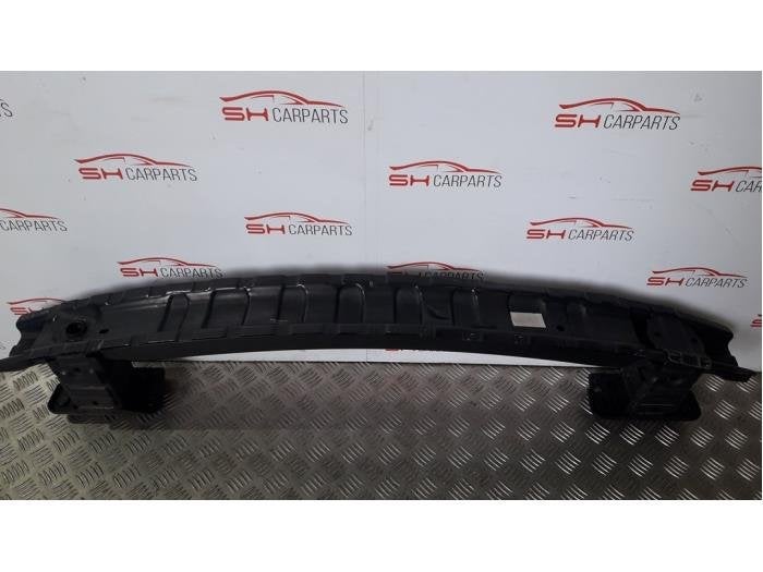 Bumperframe achter van een Mercedes CLA, Gebruikt, -, Ophalen of Verzenden, -