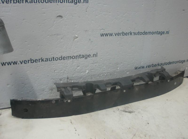 RENFORT PARE CHOC AVANT (TRAVERSE) Opel Astra H (L48), Autos : Pièces & Accessoires, Info@VerberkAutodemontage.nl, Opel, Nijverheidstraat 1a 1a
5405 AJ  UDEN, NL