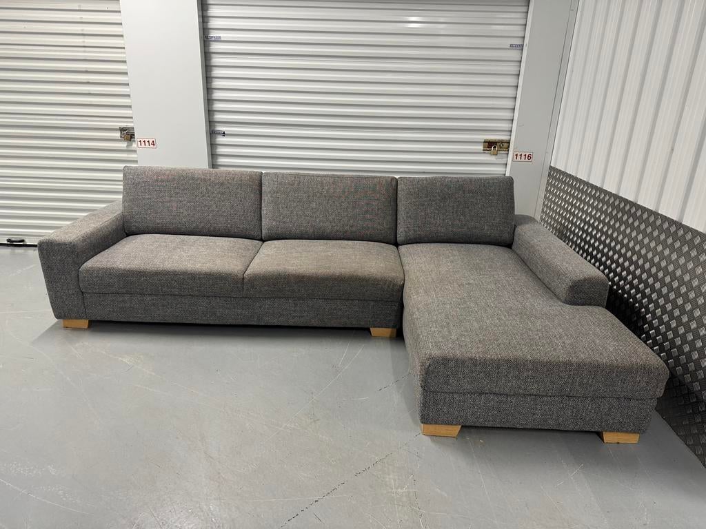 Canapé Ikea sorvallen en excellent état - Livraison gratuite, Ophalen of Verzenden, Zo goed als nieuw