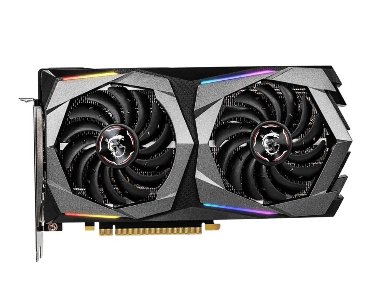 Rtx 2060 super 8gb, Informatique & Logiciels, Enlèvement