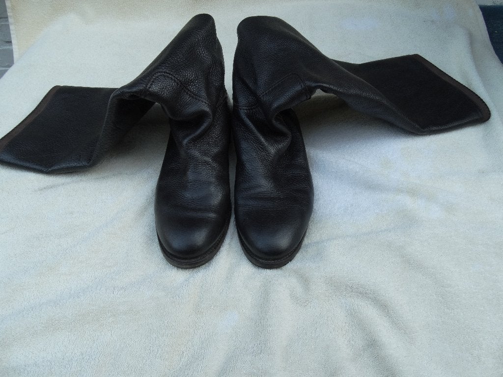 Vrouwen laarsen Venezia, Kleding | Dames, Ophalen