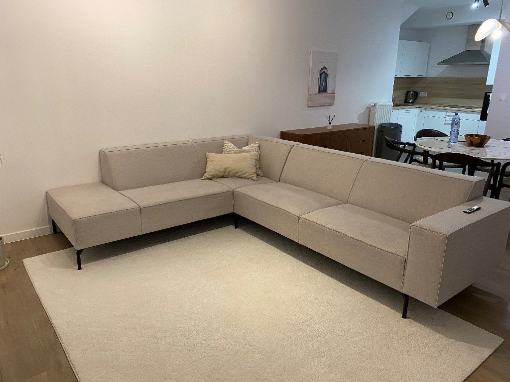 Tapis salon, 200 cm ou plus, 150 à 200 cm, Enlèvement, Utilisé