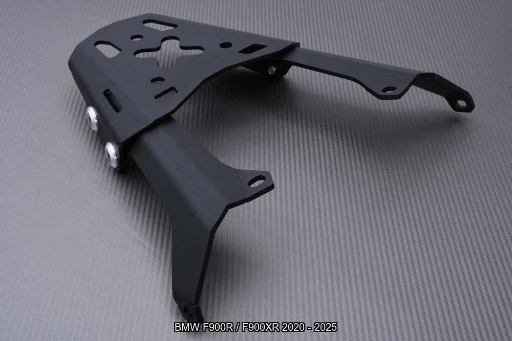 Support Top Case Porte Bagage BMW F900R F900XR 2020 2025, Motos, Enlèvement ou Envoi, Neuf