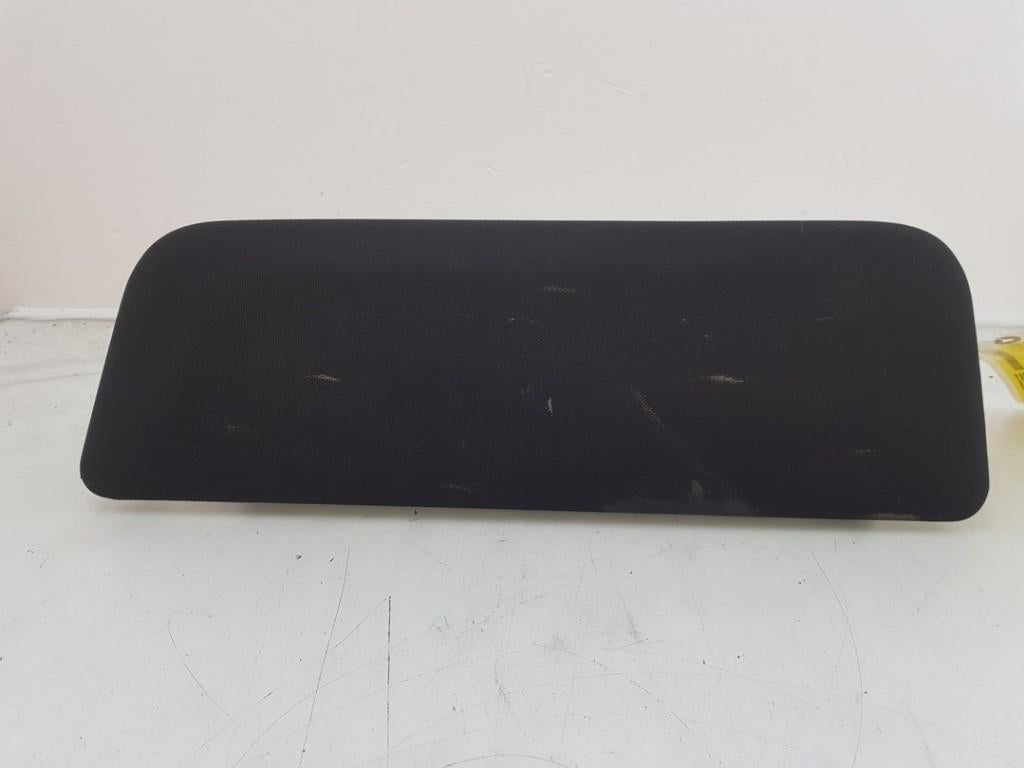 DASHBOARDKASTJE BMW iX (I20) (01-2021/-) (|51169461538|), Gebruikt, BMW