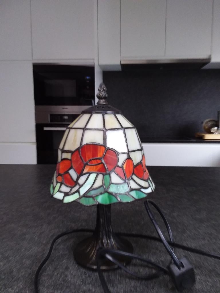 Siervoorwerp, Antiek en Kunst, Ophalen
