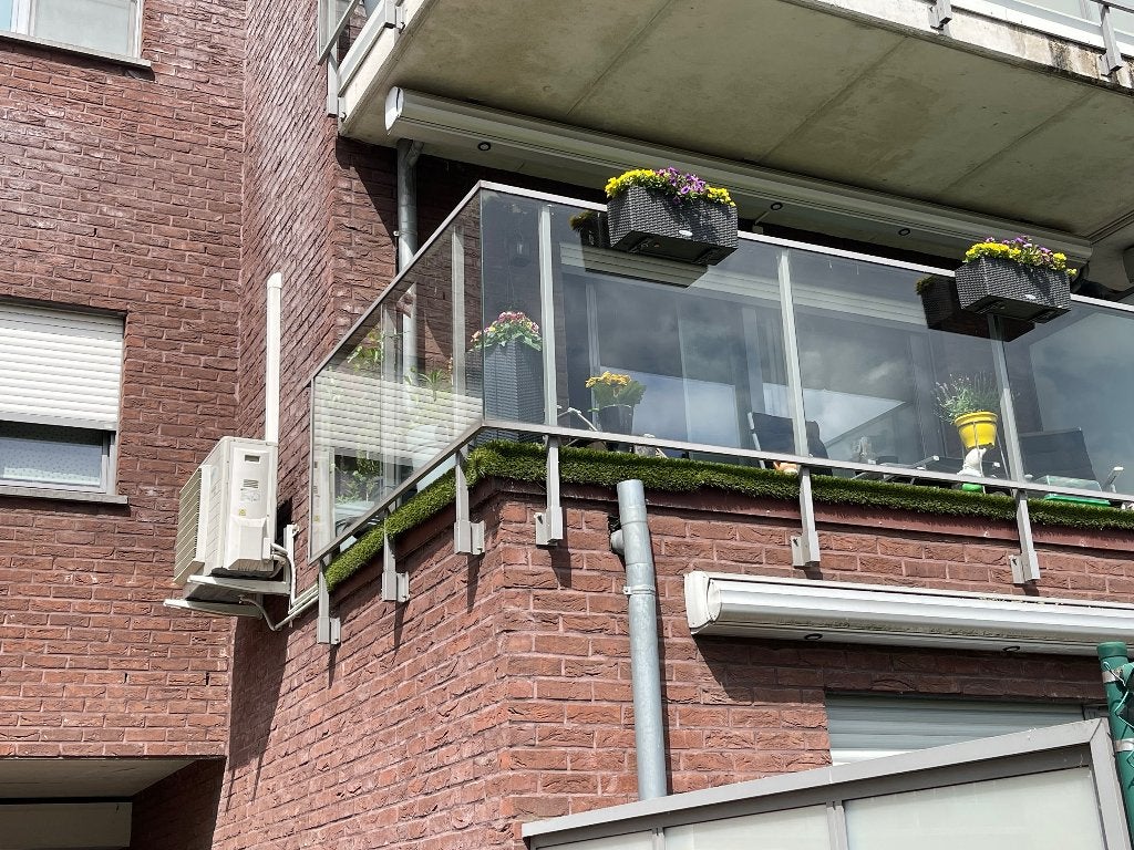 Appartement te koop, Immo, Wilrijk, Tot 200 m², Antwerpen (stad), 2 kamers