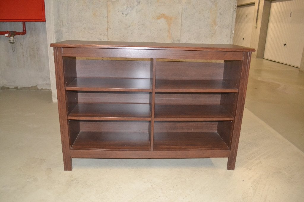 Meuble TV, Enlèvement, 25 à 50 cm, 100 à 150 cm, Moins de 100 cm