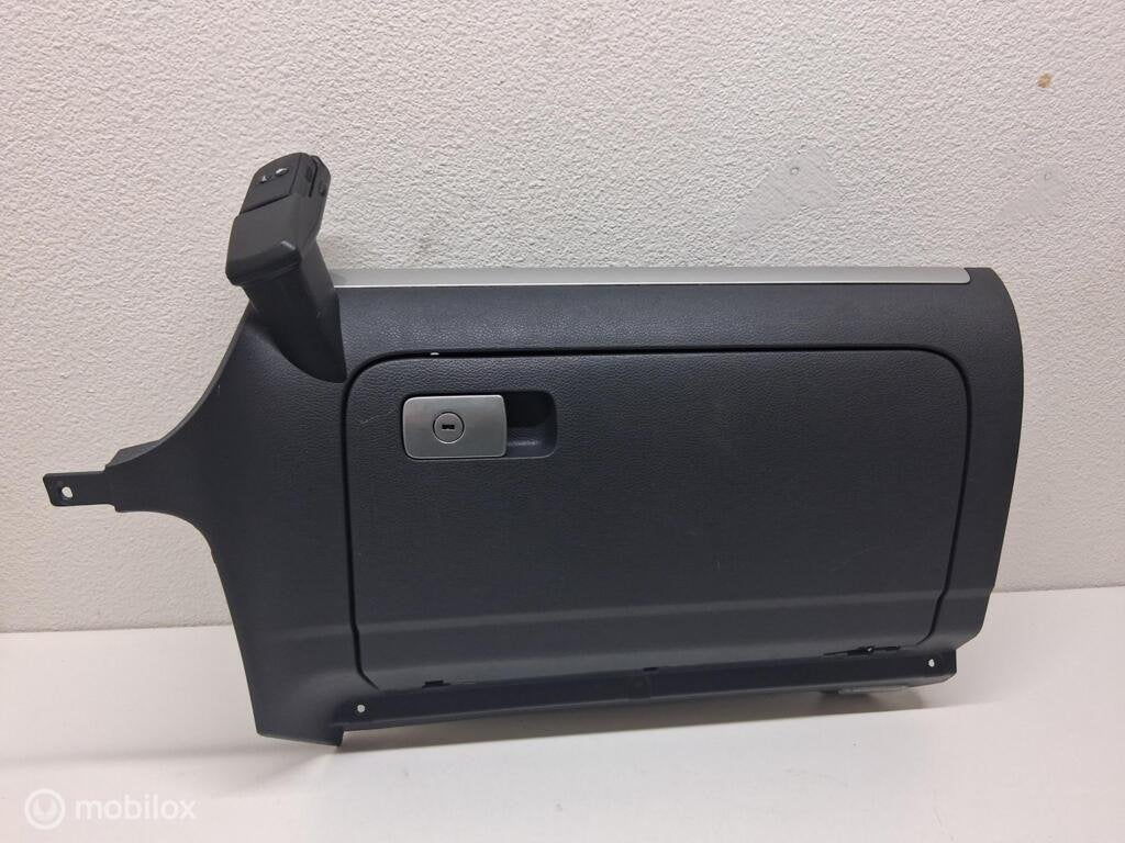 Dashboardkastje Vw Golf V 1.4 TSI ('03-'08) 1K1857290, Enlèvement ou Envoi, Volkswagen, Utilisé, Volkswagen